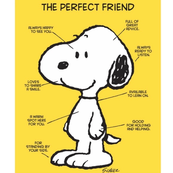 🌊🩵🐾🐾 1-26 SHARES GROUP 🐾🩵🌊 - Picture 11 of 17